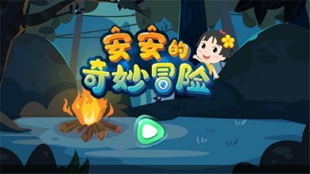 《三国志·战棋版》10个S5还非常有用的非核心盘点，强度堪比核心