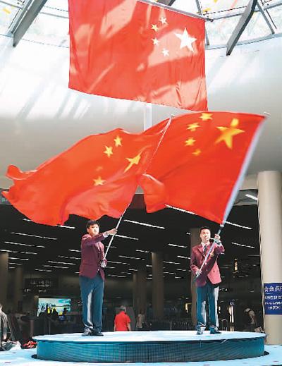 从“幕后”到“台前” 内蒙古用文物讲好故事