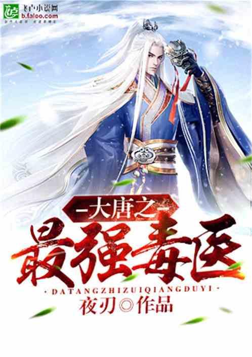 铁三角推出ath-awkg黑柿木限定耳机国行版