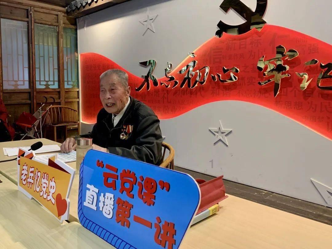 聚焦居民供热政策服务、社会化托育机构转普惠 两大议题北京市政协全会首次“会中办提案”